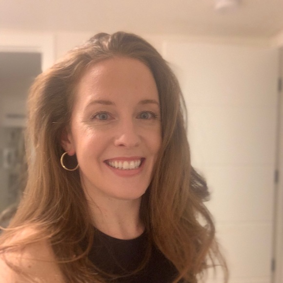 Meet your Posher, Kathleen - Picture 1 of 1